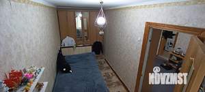 2-к квартира, вторичка, 42м2, 3/4 этаж