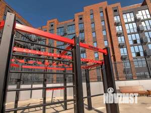 2-к квартира, вторичка, 65м2, 2/4 этаж