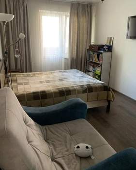 2-к квартира, вторичка, 61м2, 3/10 этаж