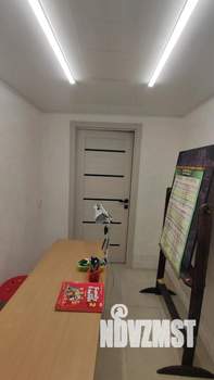 Студия квартира, вторичка, 32м2, 1/18 этаж