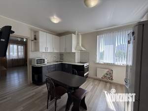 1-к квартира, вторичка, 35м2, 5/14 этаж
