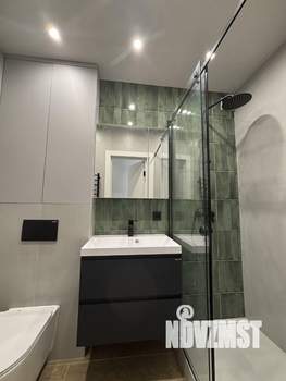 3-к квартира, вторичка, 70м2, 7/9 этаж