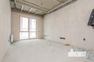 4-к квартира, вторичка, 136м2, 20/22 этаж