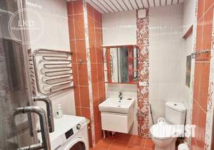 2-к квартира, вторичка, 77м2, 4/10 этаж