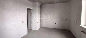 1-к квартира, вторичка, 36м2, 6/16 этаж