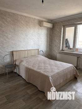 3-к квартира, вторичка, 62м2, 5/5 этаж