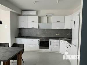 1-к квартира, вторичка, 60м2, 16/17 этаж