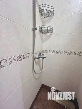 Студия квартира, вторичка, 25м2, 7/10 этаж