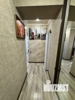 2-к квартира, вторичка, 47м2, 5/12 этаж