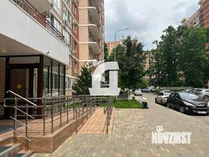 1-к квартира, вторичка, 35м2, 16/16 этаж