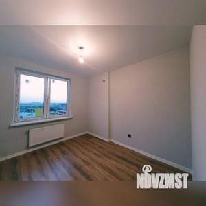 2-к квартира, вторичка, 57м2, 7/18 этаж