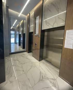 3-к квартира, вторичка, 68м2, 15/16 этаж