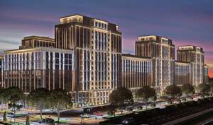 Студия квартира, вторичка, 25м2, 3/9 этаж