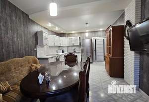 2-к квартира, вторичка, 73м2, 2/9 этаж
