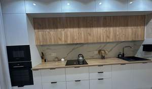 3-к квартира, вторичка, 79м2, 4/14 этаж