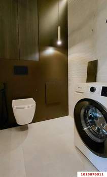 1-к квартира, вторичка, 32м2, 6/20 этаж