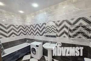 1-к квартира, вторичка, 47м2, 3/5 этаж