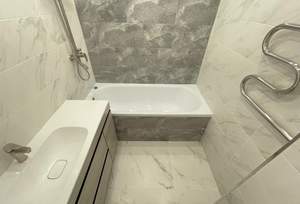 2-к квартира, вторичка, 49м2, 5/6 этаж