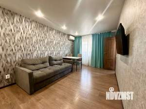 3-к квартира, вторичка, 60м2, 3/5 этаж