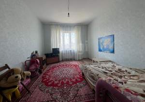 2-к квартира, вторичка, 68м2, 7/16 этаж