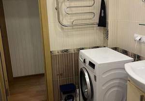 2-к квартира, вторичка, 75м2, 8/14 этаж