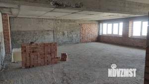 4-к квартира, вторичка, 131м2, 9/26 этаж
