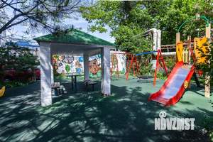 3-к квартира, вторичка, 65м2, 6/11 этаж