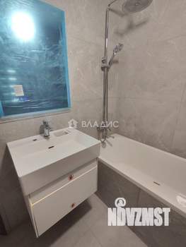 3-к квартира, вторичка, 73м2, 10/14 этаж