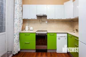 2-к квартира, вторичка, 50м2, 3/7 этаж