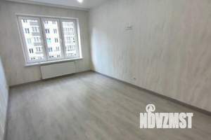1-к квартира, вторичка, 39м2, 6/16 этаж