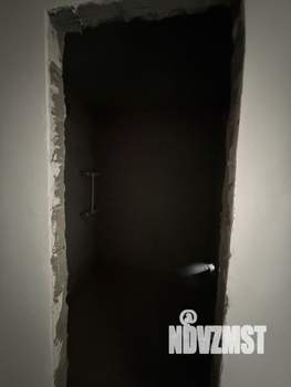 2-к квартира, вторичка, 65м2, 9/23 этаж