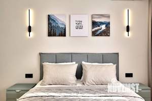 2-к квартира, вторичка, 74м2, 8/20 этаж