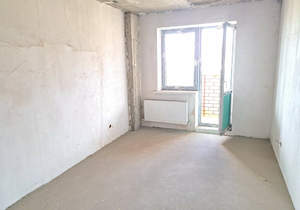 2-к квартира, вторичка, 69м2, 5/5 этаж