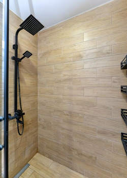 2-к квартира, вторичка, 60м2, 1/17 этаж