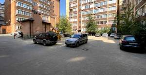 2-к квартира, вторичка, 59м2, 6/6 этаж