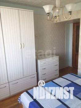 2-к квартира, вторичка, 53м2, 5/10 этаж