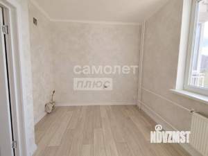 2-к квартира, вторичка, 61м2, 4/8 этаж