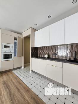 2-к квартира, вторичка, 59м2, 8/18 этаж