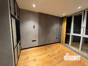 2-к квартира, вторичка, 85м2, 18/22 этаж