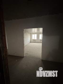 4-к квартира, вторичка, 111м2, 17/26 этаж