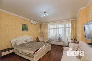 2-к квартира, вторичка, 73м2, 3/24 этаж