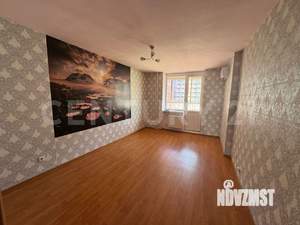 3-к квартира, вторичка, 78м2, 11/17 этаж