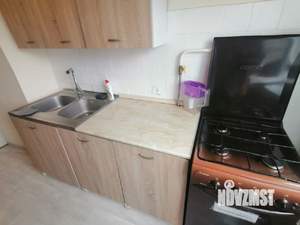 2-к квартира, вторичка, 51м2, 6/9 этаж