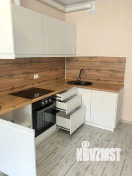 2-к квартира, вторичка, 62м2, 13/16 этаж