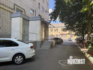 Студия квартира, вторичка, 50м2, 1/9 этаж