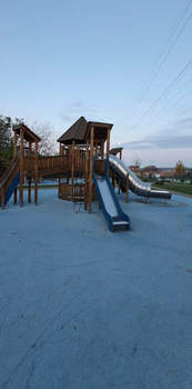 Студия квартира, вторичка, 31м2, 3/8 этаж