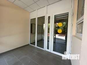 3-к квартира, сданный дом, 90м2, 3/9 этаж