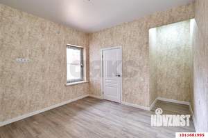 2-к квартира, вторичка, 42м2, 1/1 этаж