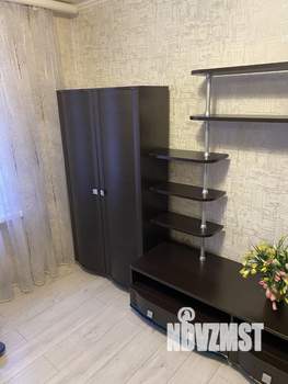2-к квартира, вторичка, 37м2, 2/9 этаж