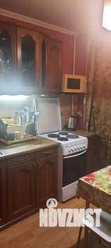 1-к квартира, вторичка, 29м2, 1/12 этаж